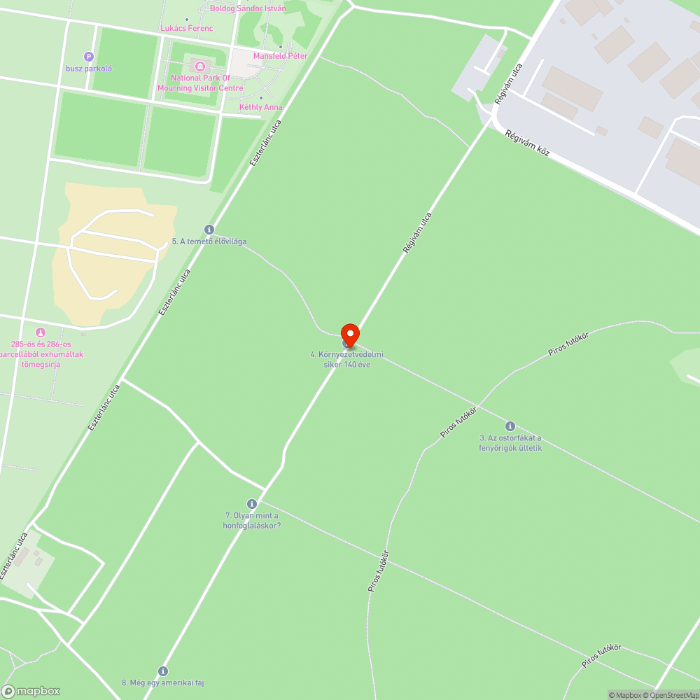 Komplett fürdőberendezés bejelentés helye