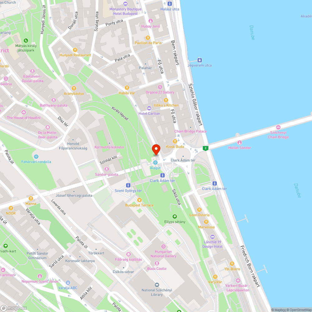 Nem égnek a lámpák bejelentés helye