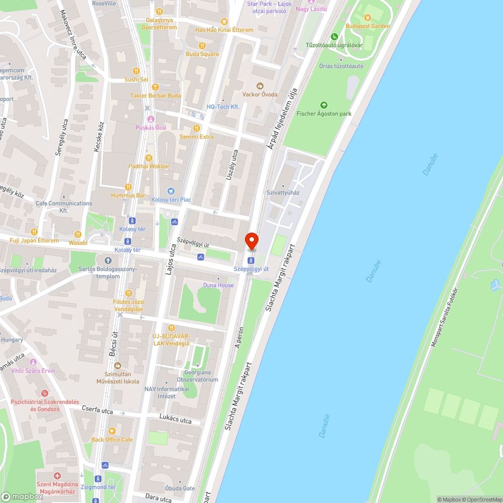 Több lámpa nem világít bejelentés helye