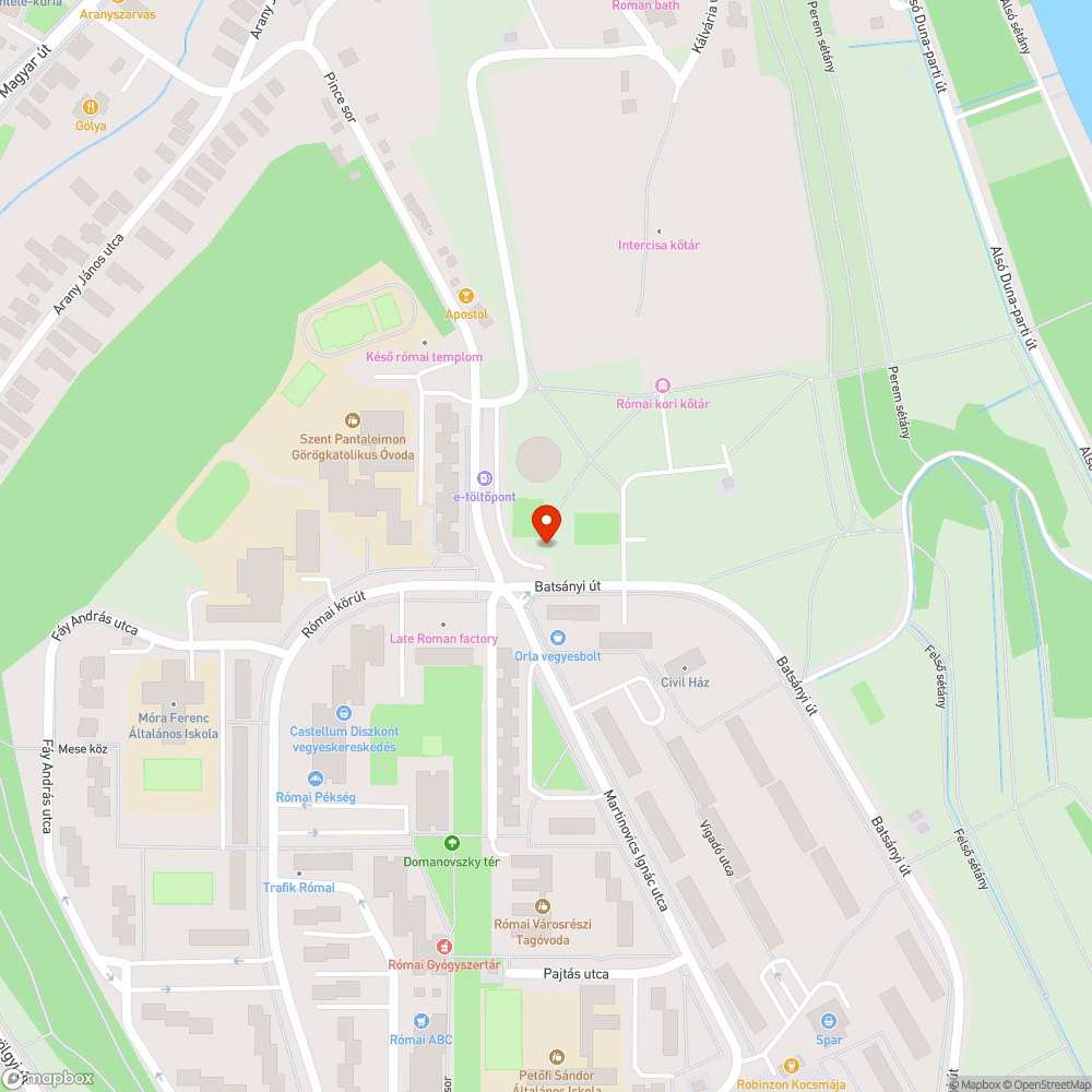 rendszám nélkül bejelentés helye