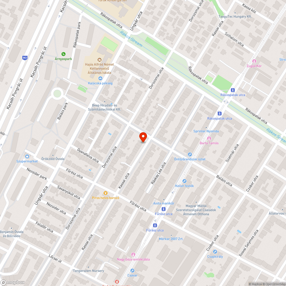 rendszám nélküli autó bejelentés helye