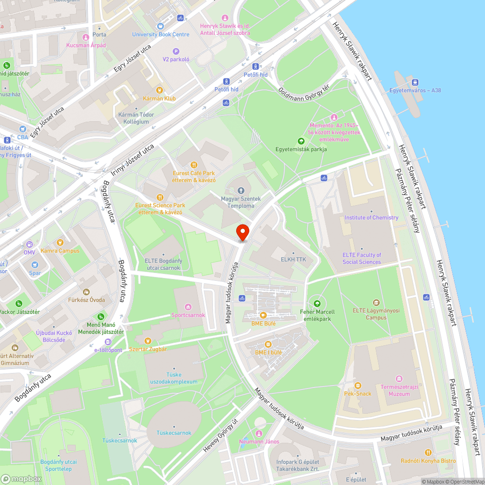 Eléggé tönkrement tábla bejelentés helye