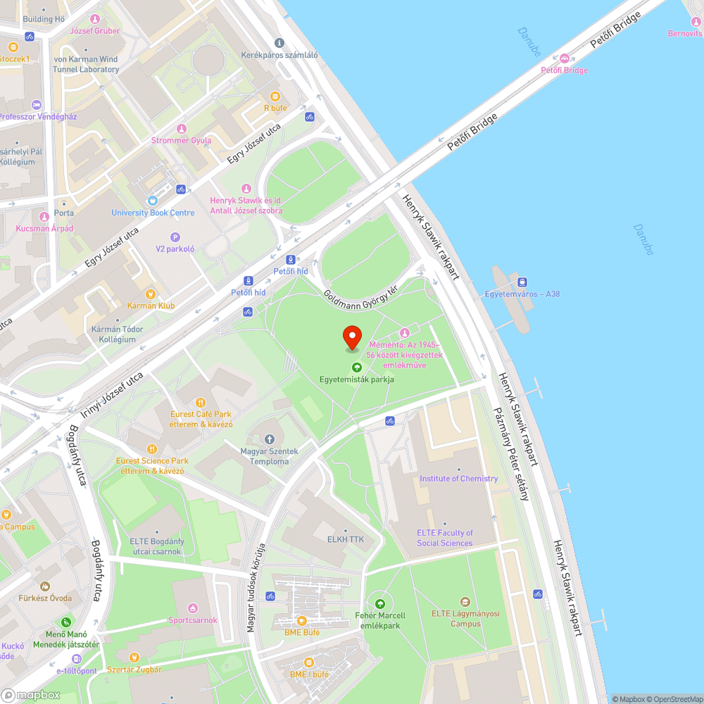 Bankkártyás fizetés elfogadásának hiánya bejelentés helye