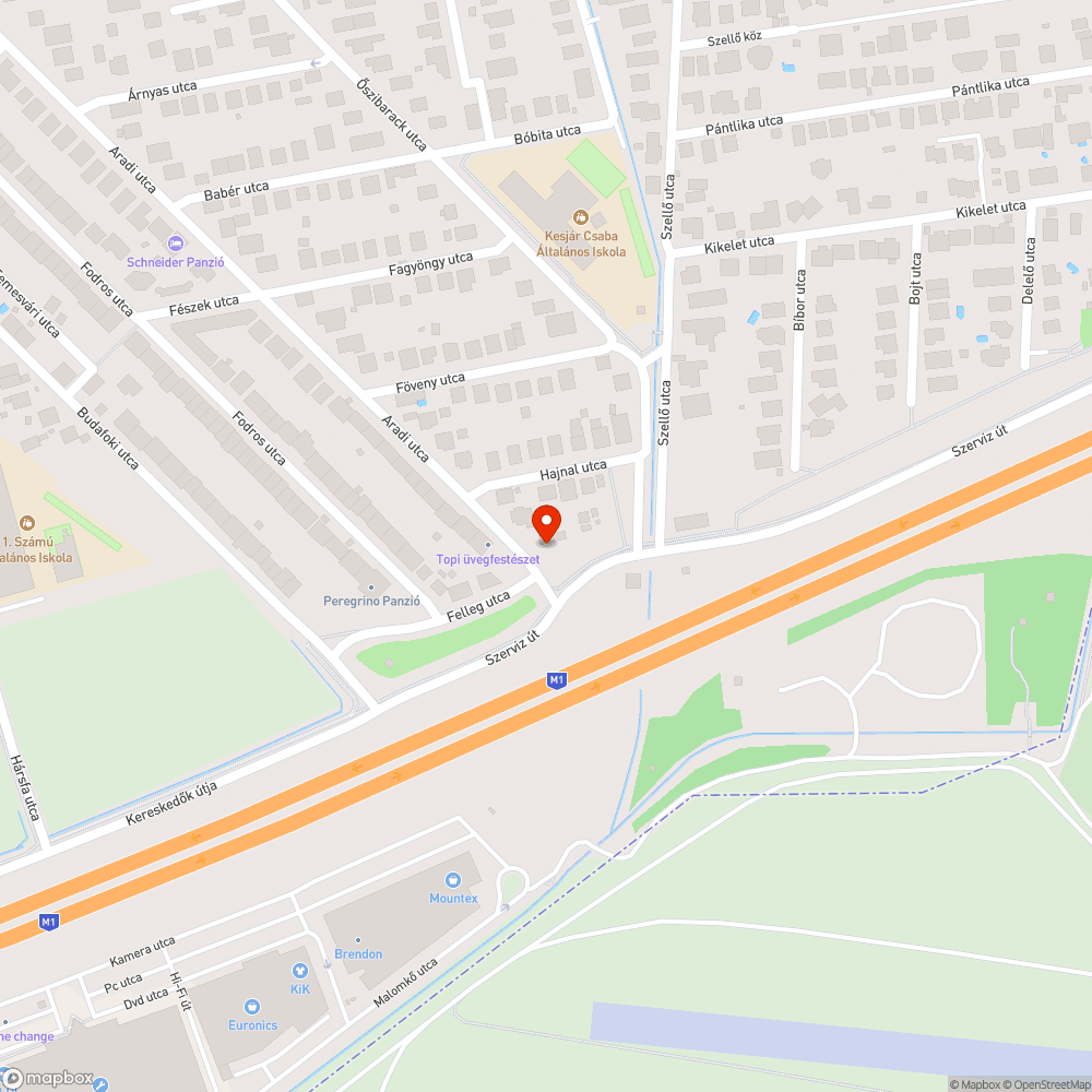 30 km/h sebességkorlátozó közúti jelzőtáblák eltűntek bejelentés helye