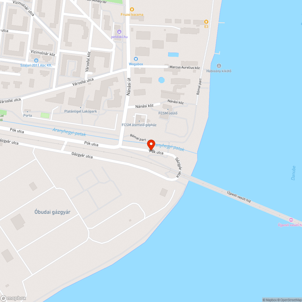 Komplett lámpasor nem világít bejelentés helye