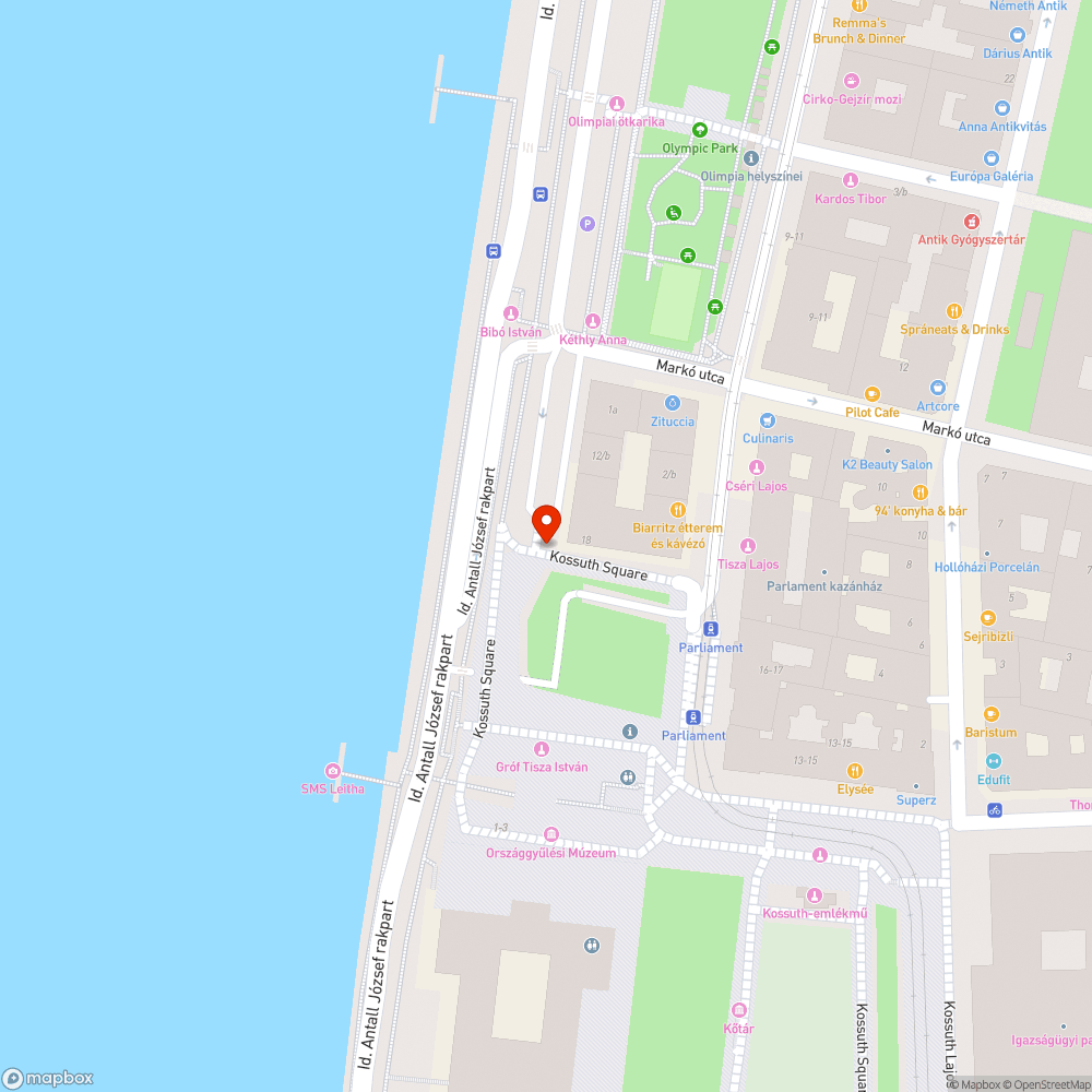 Veszélyes lyuk egy aknafedélen bejelentés helye