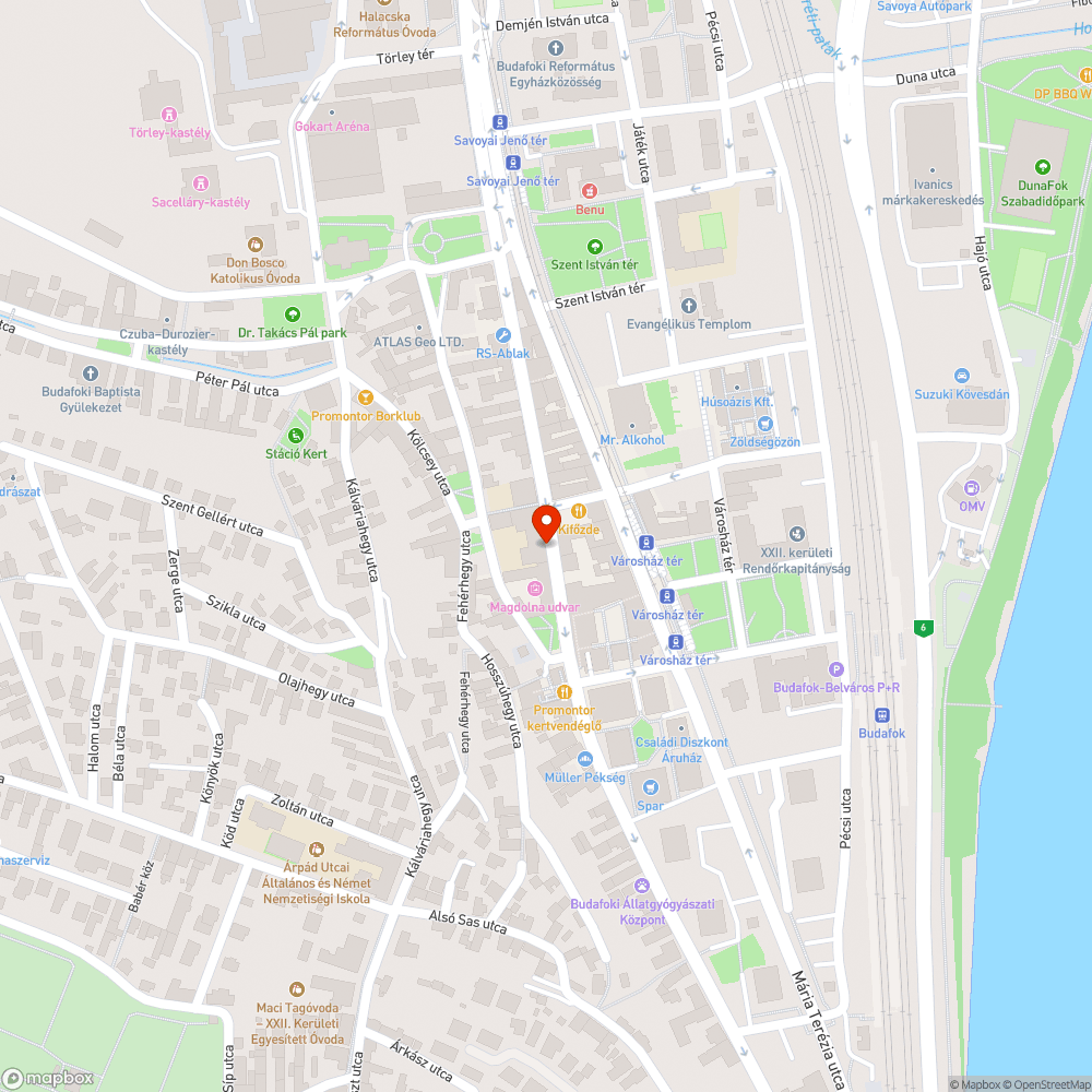 Évek óta kakis a suli oldala bejelentés helye