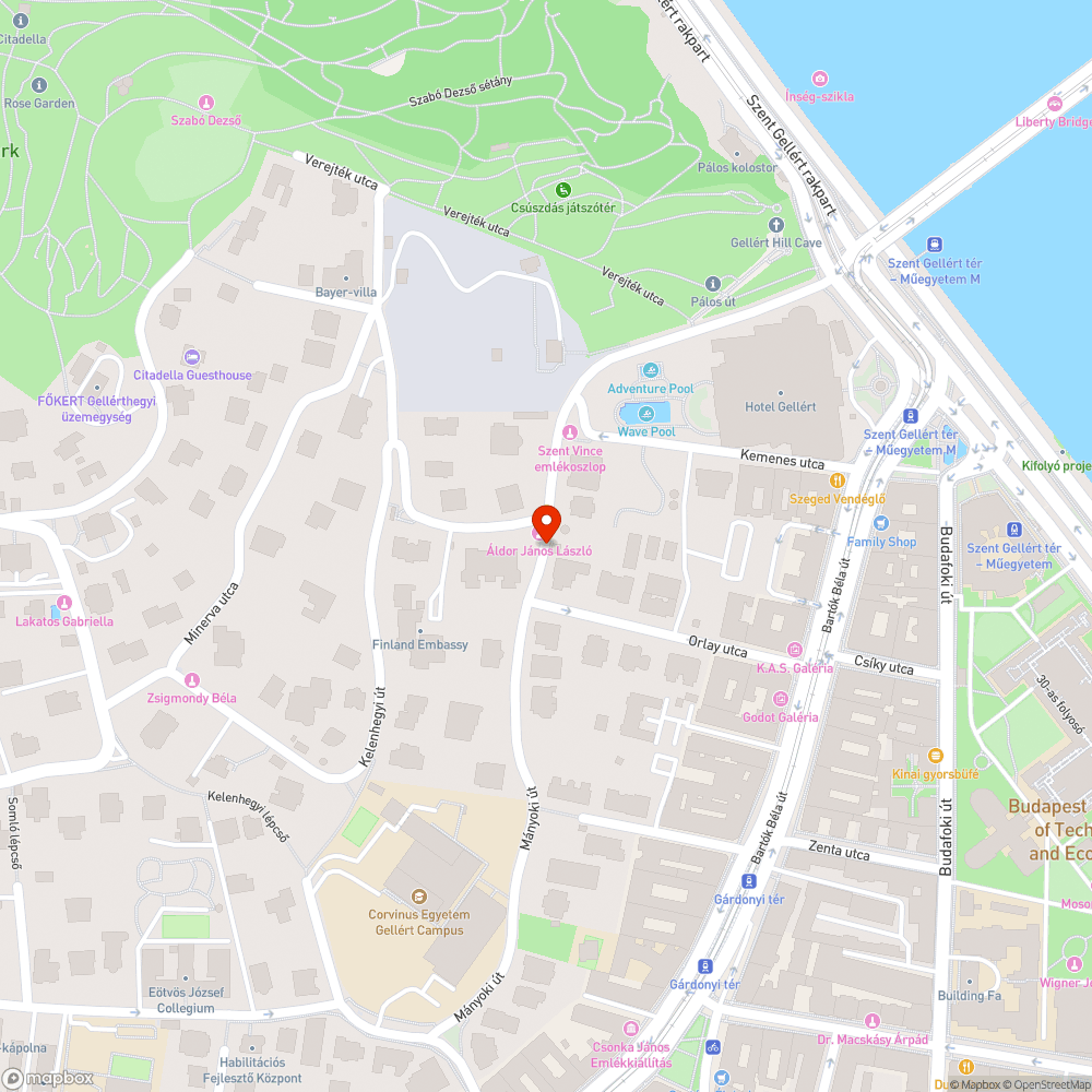 Elfogyott fedlap bejelentés helye