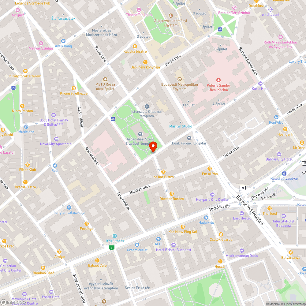 Kresz tábla bejelentés helye