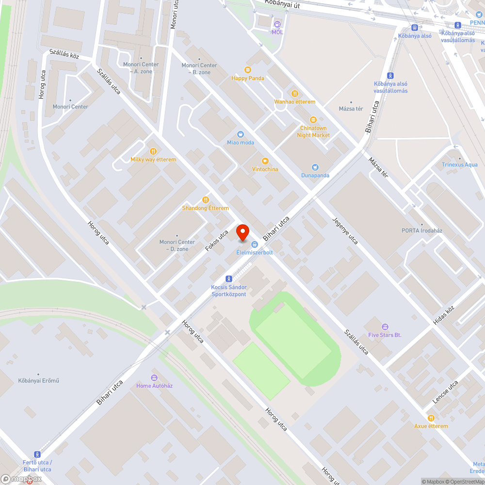 Hiányzó fedél a lámpaoszlop alján. bejelentés helye