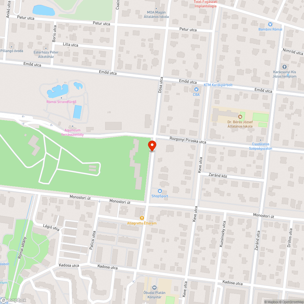 Rengeteg a falevél bejelentés helye