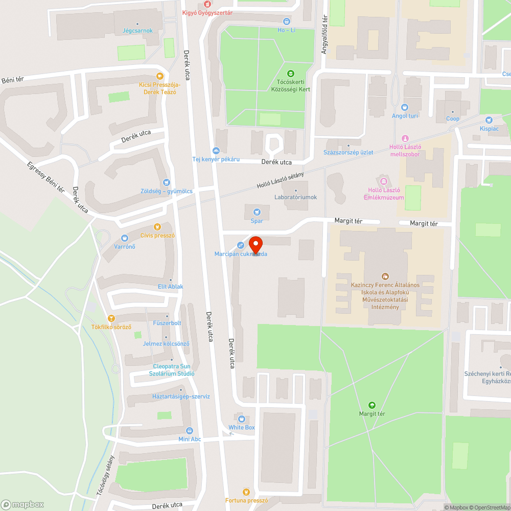 Lámpák nem égnek bejelentés helye