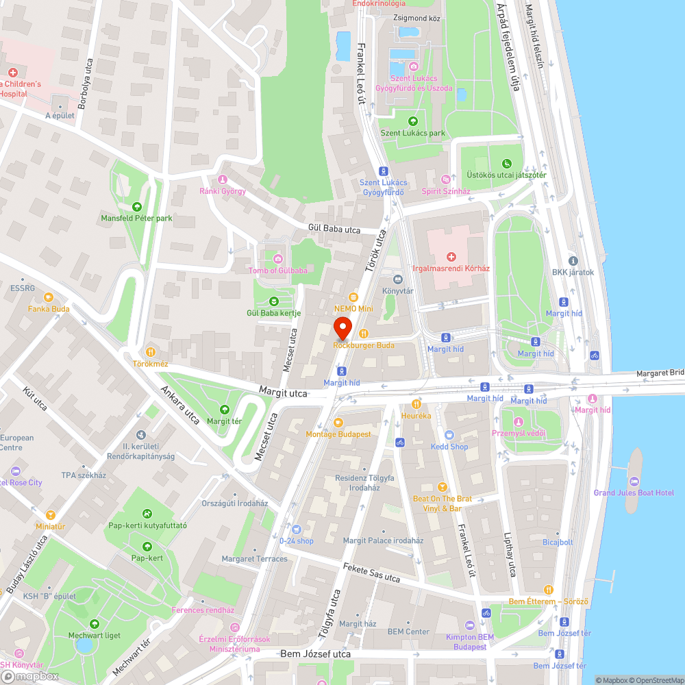 Fényforrás nem világít bejelentés helye