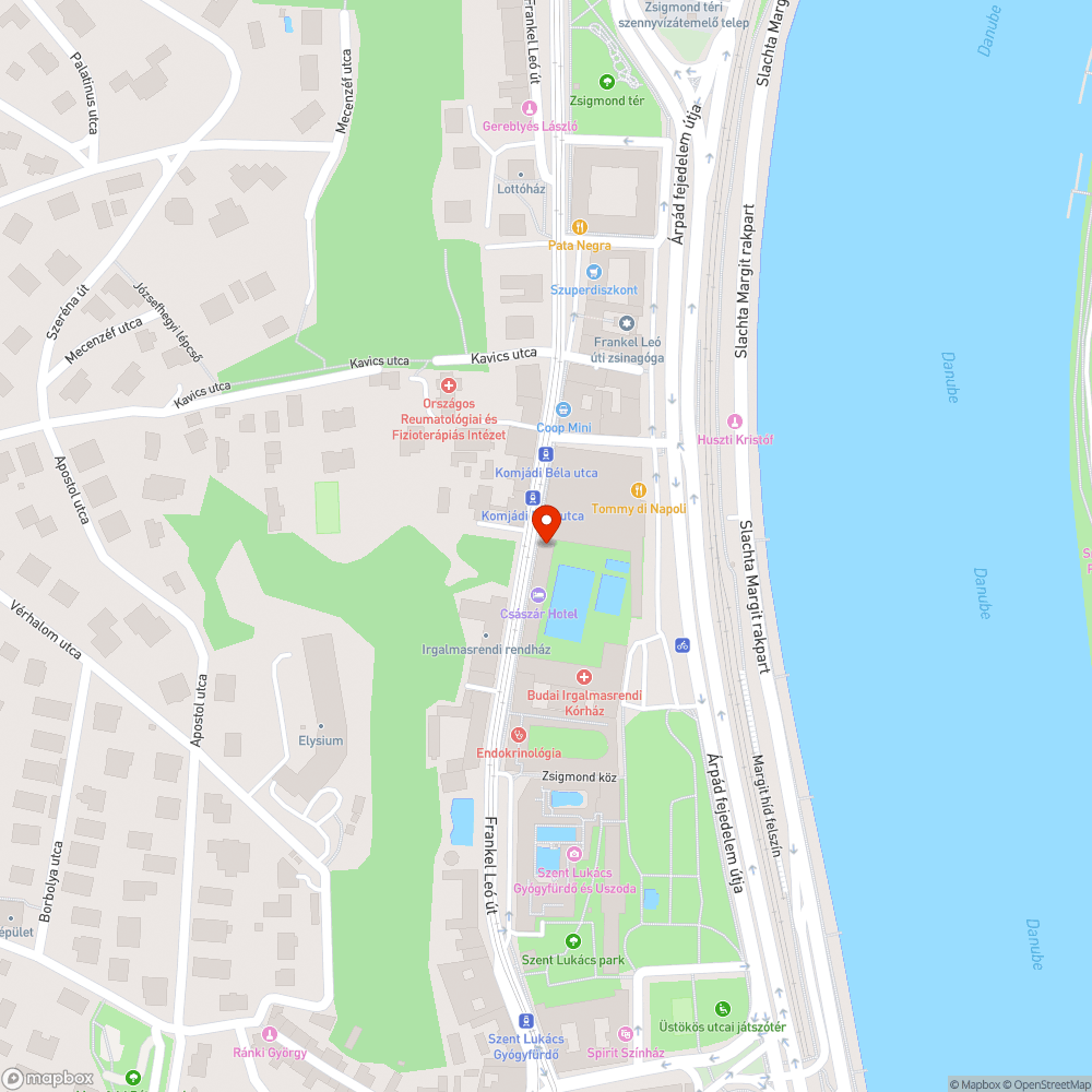 Fényforrás nem viágít bejelentés helye