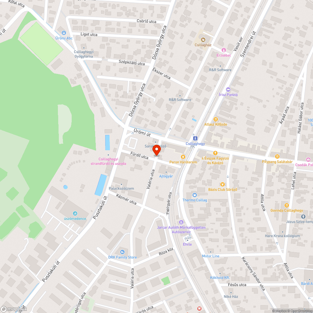 Kidőlt kresz tábla bejelentés helye