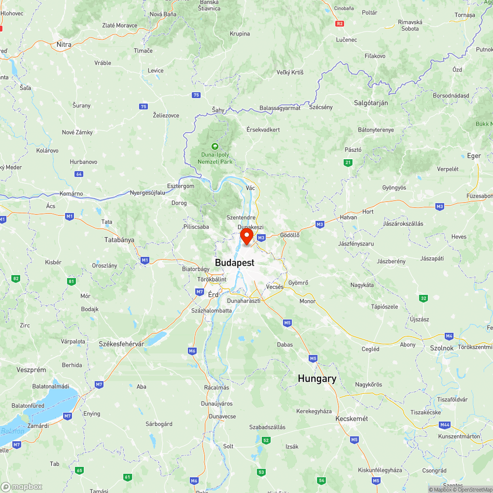 illegális gépjármű tárolás bejelentés helye