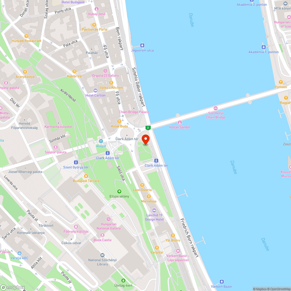 kilyukadt faborítás bejelentés helye