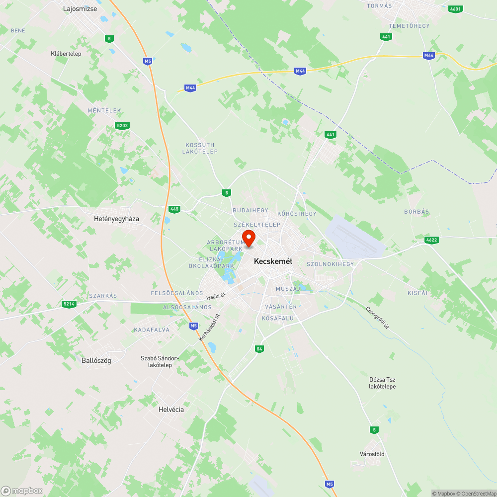 szabadon levő szerelvények... bejelentés helye