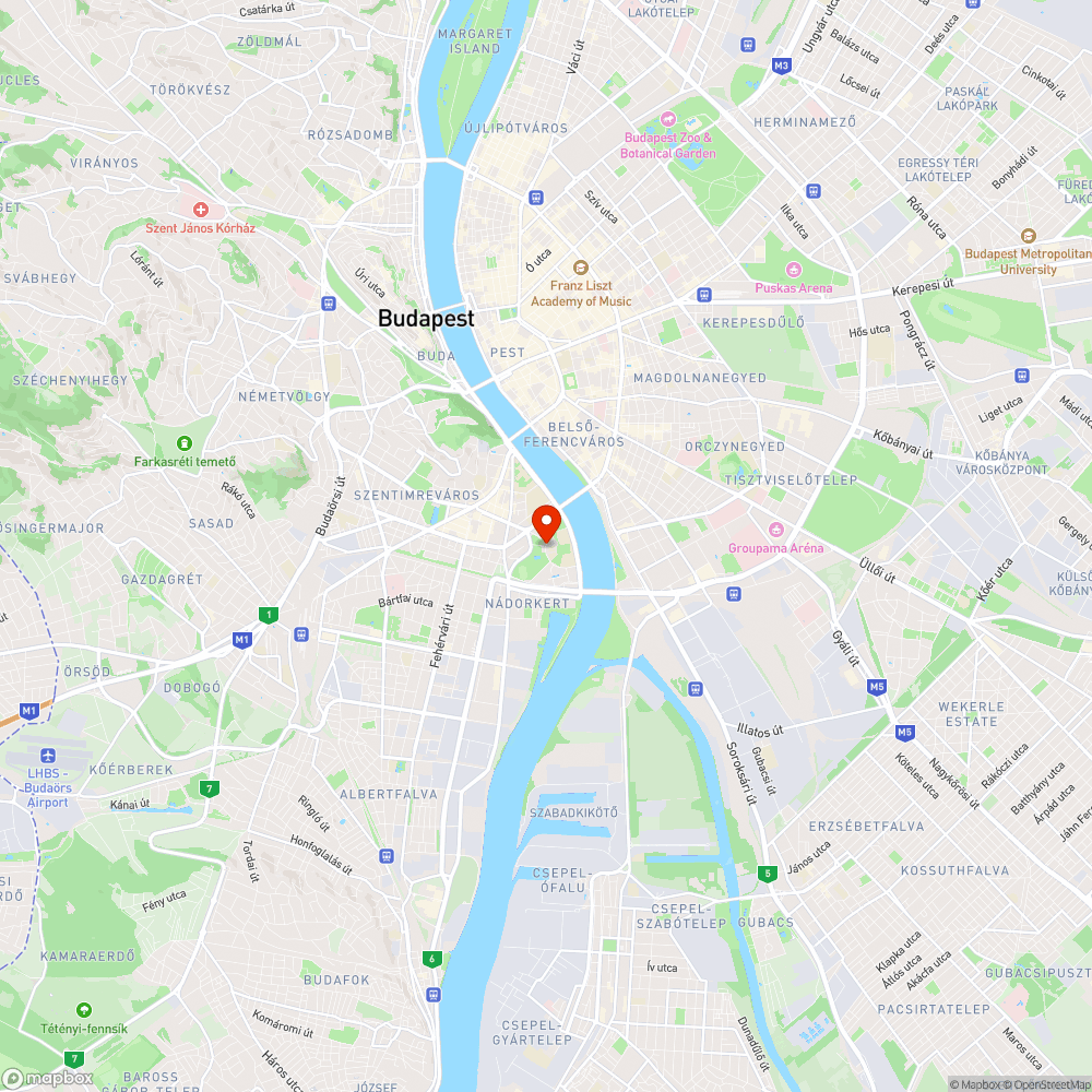 Vízelvezető csatornát fedő rács több helyen hiányzik bejelentés helye