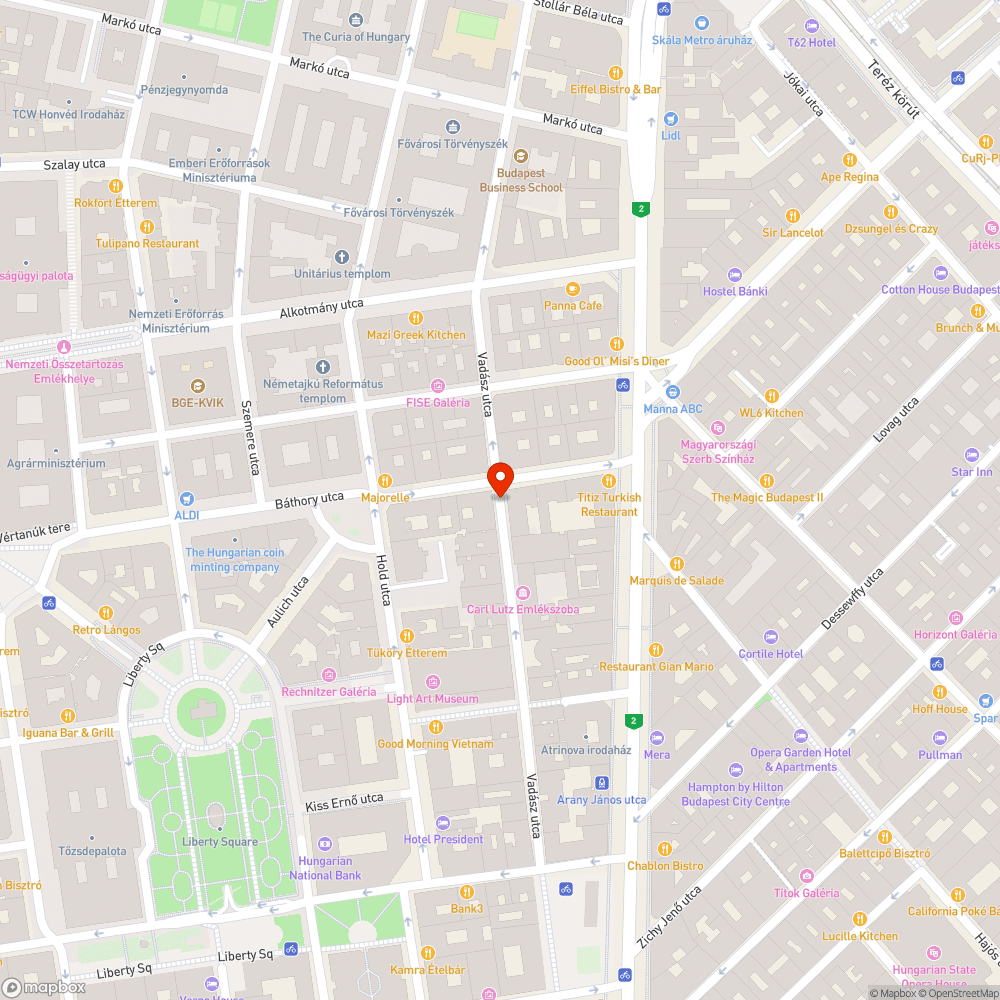 Kerül még bünti erre a fekete „roncsra”? bejelentés helye