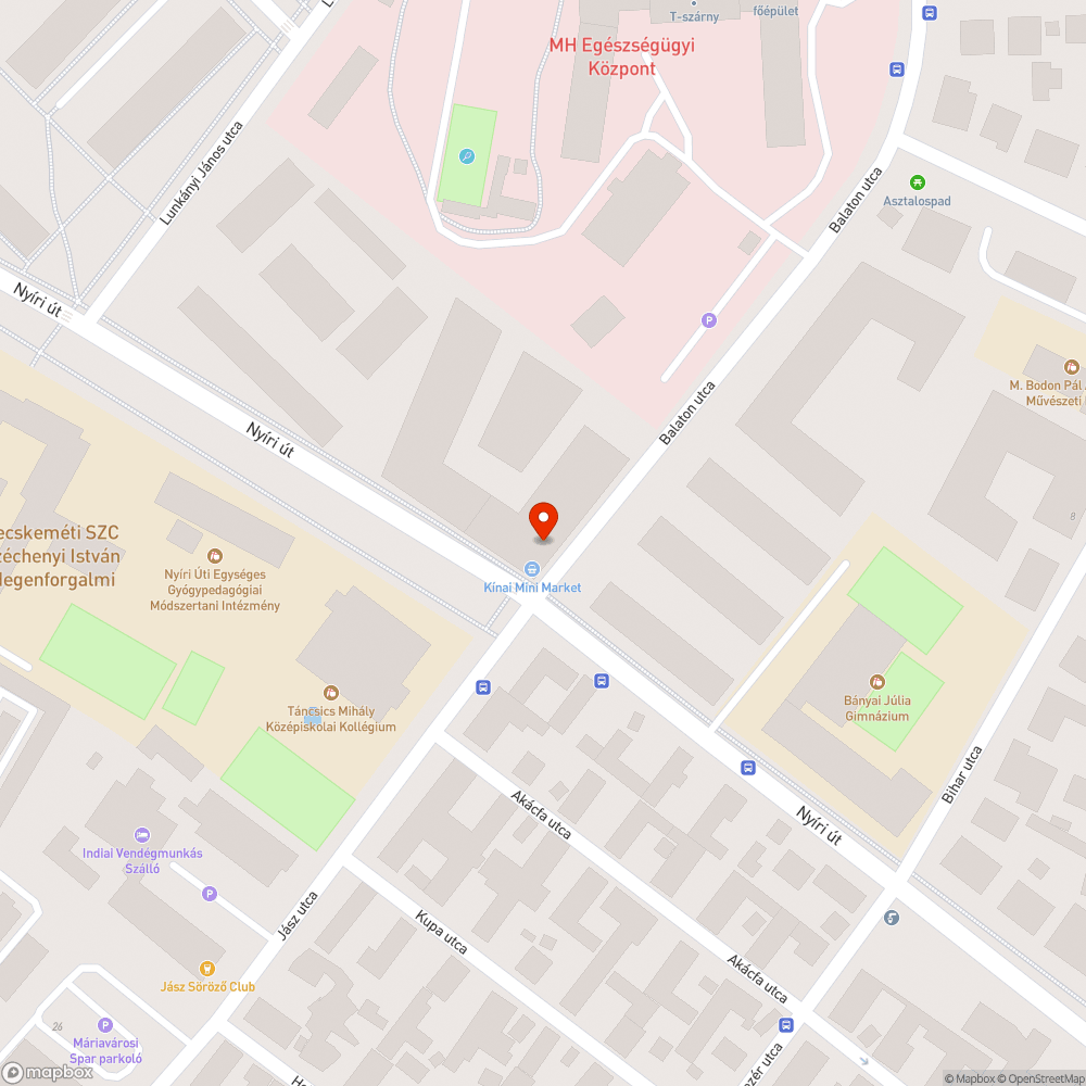 Kátyú veszélyes eléggé mély bejelentés helye