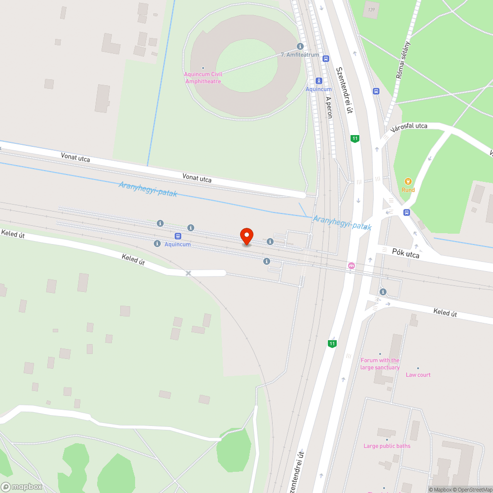 Jegyautomata nem működik bejelentés helye