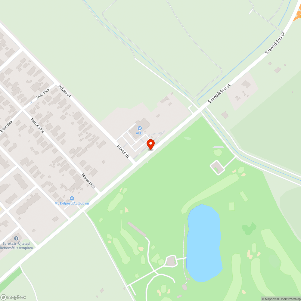 Életveszélyessé vált öreg fa darabokban hever bejelentés helye