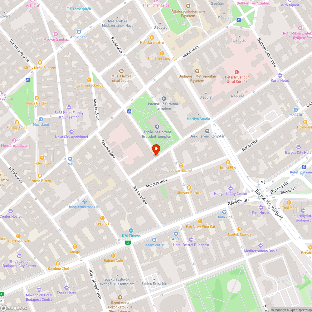 Vigyázz kopott fedlap bejelentés helye