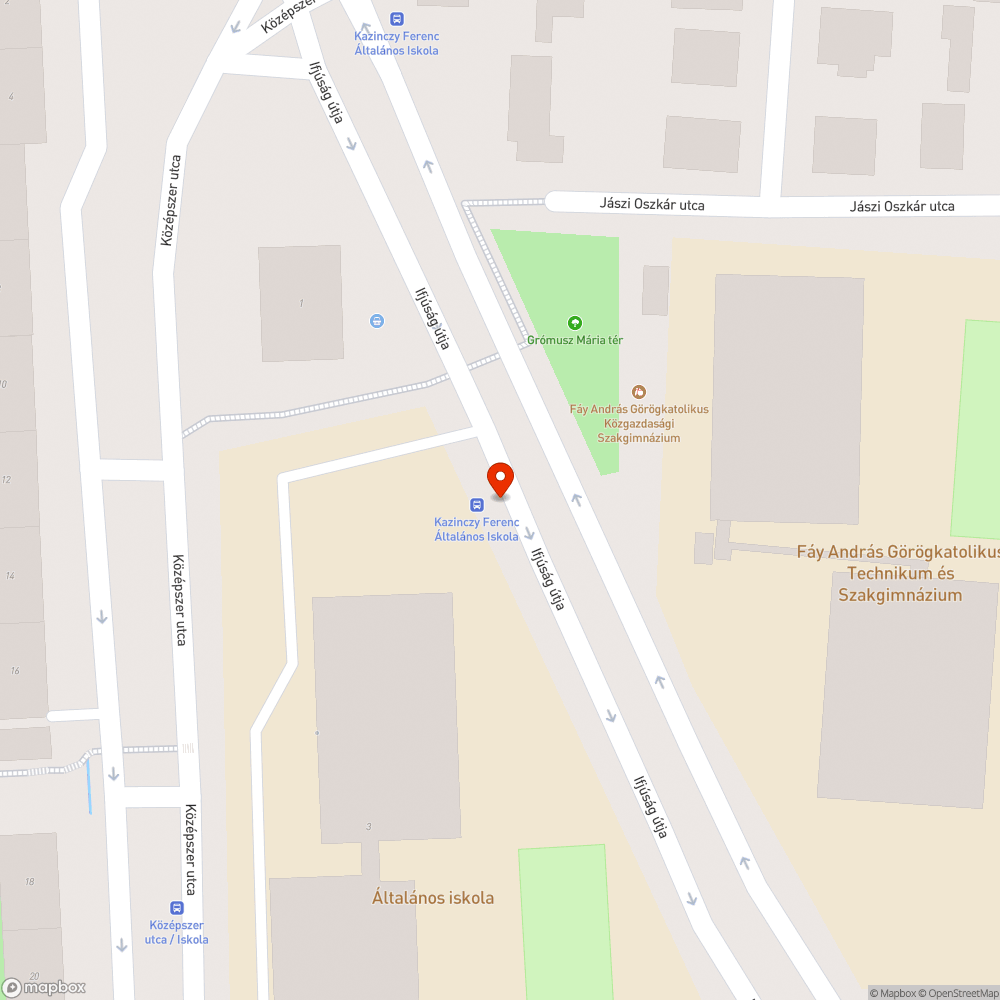 Hirdető tábla ajtaja nyitva bejelentés helye