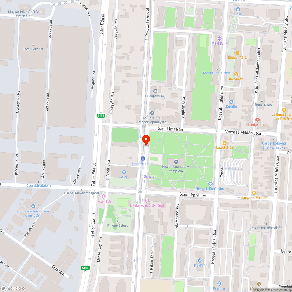 Értelmetlen első ajtós felszállás csuklós buszokon bejelentés helye