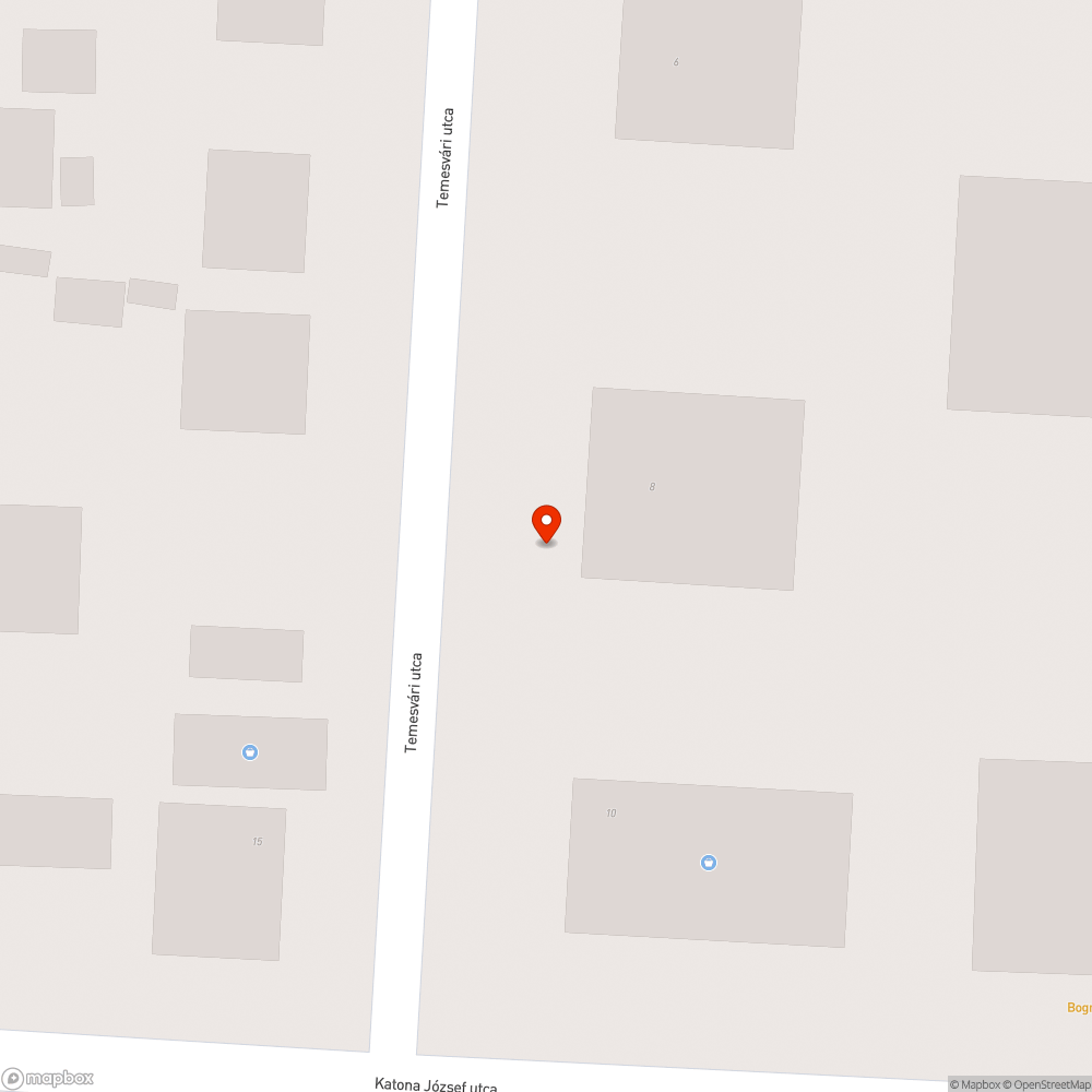 Lógó légkábel bejelentés helye