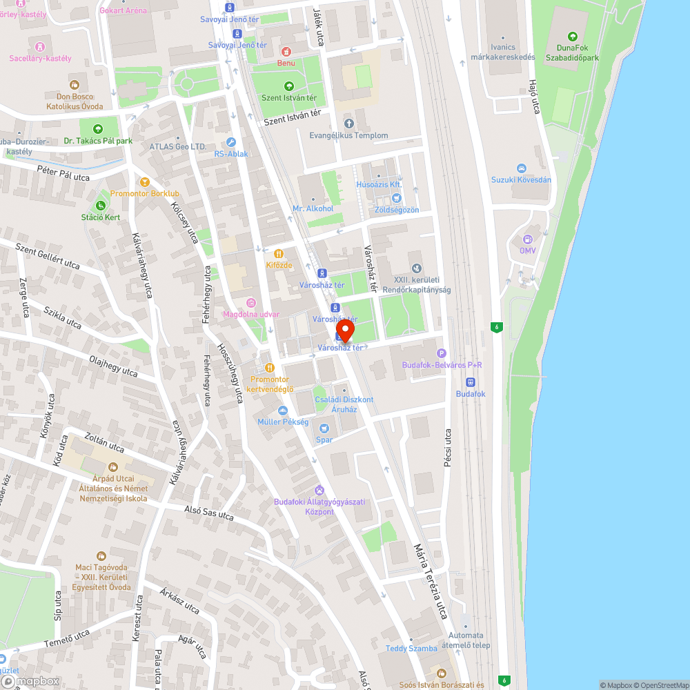 Töredezett fedlap bejelentés helye