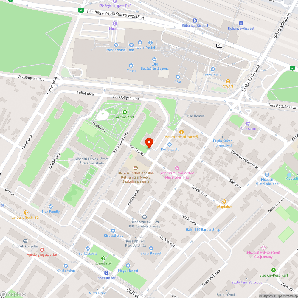 A sorompó új karja hosszabb, mint korábban volt bejelentés helye