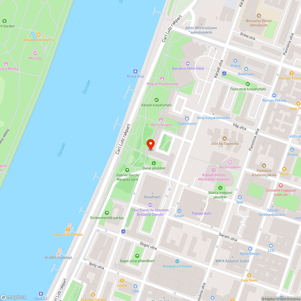 Elektromos szekrény ajtó leszakadt bejelentés helye