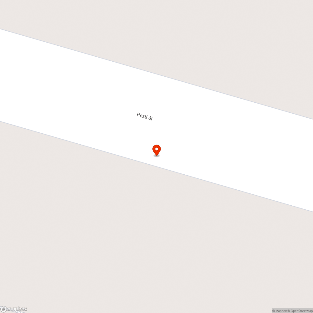 Balesetveszélyes kerítés bejelentés helye