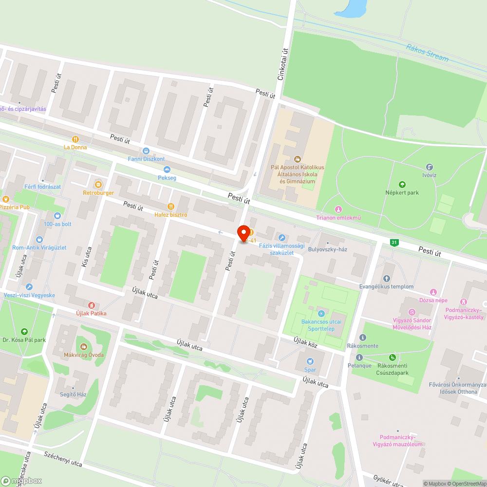 Ha elmúlik karácsony bejelentés helye