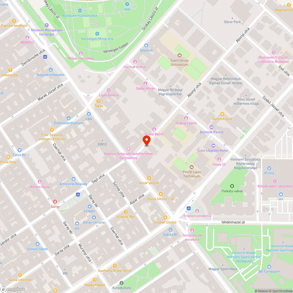 Villanyoszlop szerelőnyílás fedél hiánya bejelentés helye