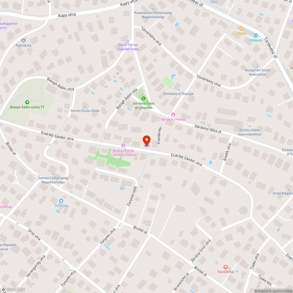 Lámpa védőüveg hiány bejelentés helye