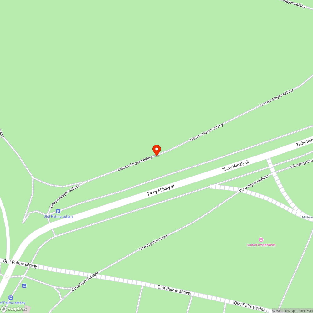 Lejáró de hova? bejelentés helye