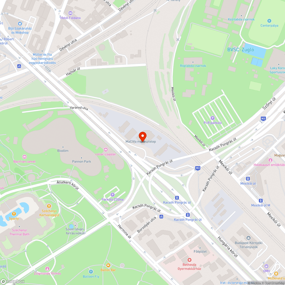 rendszám nélküli autó bejelentés helye