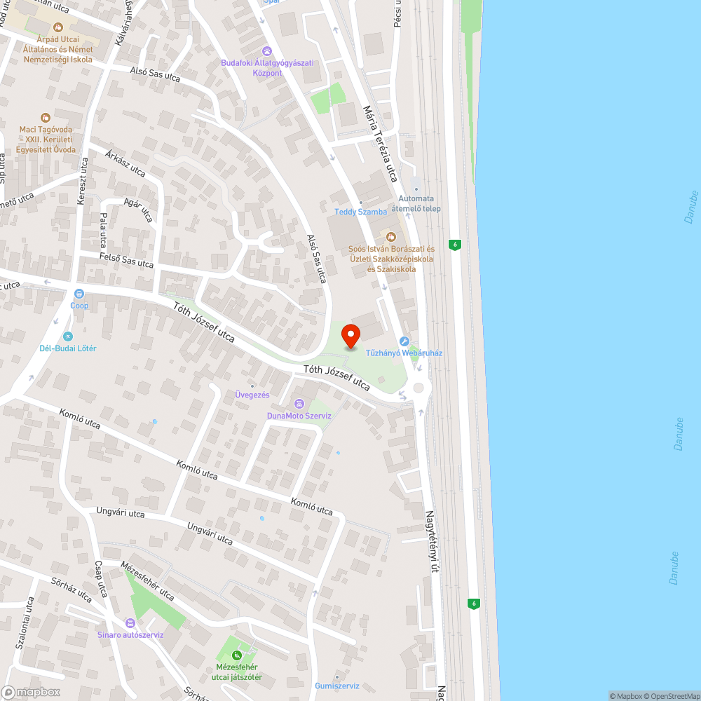 elhagyott szgk abroncs bejelentés helye