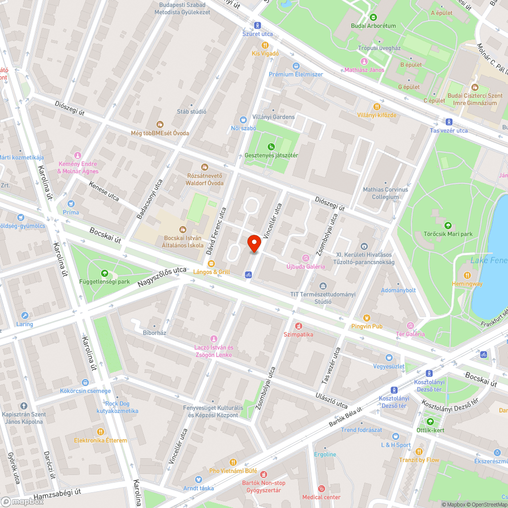 Kint hagyott választási plakát? bejelentés helye