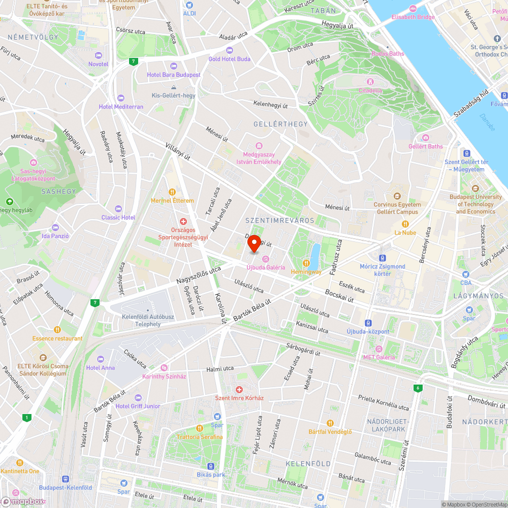 Lomtalanítási tábla felláncolva bejelentés helye