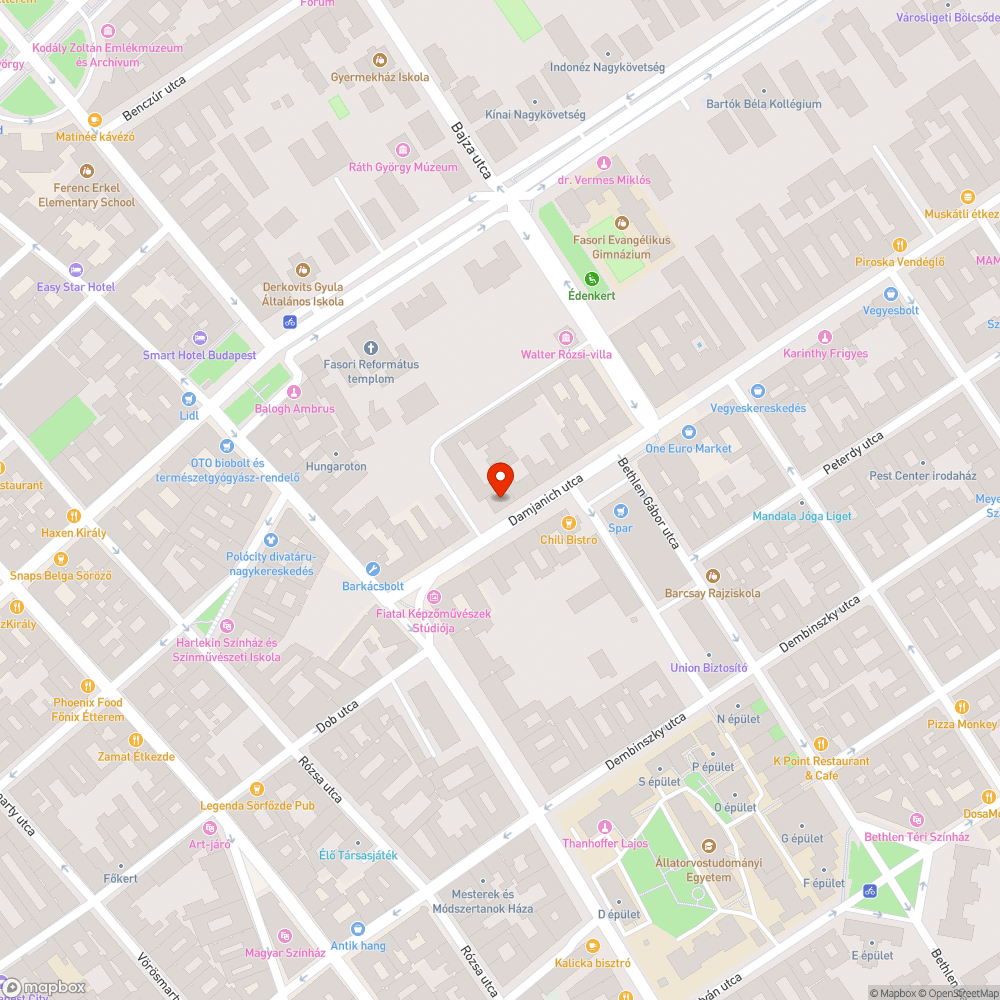 Lomis tábla bejelentés helye