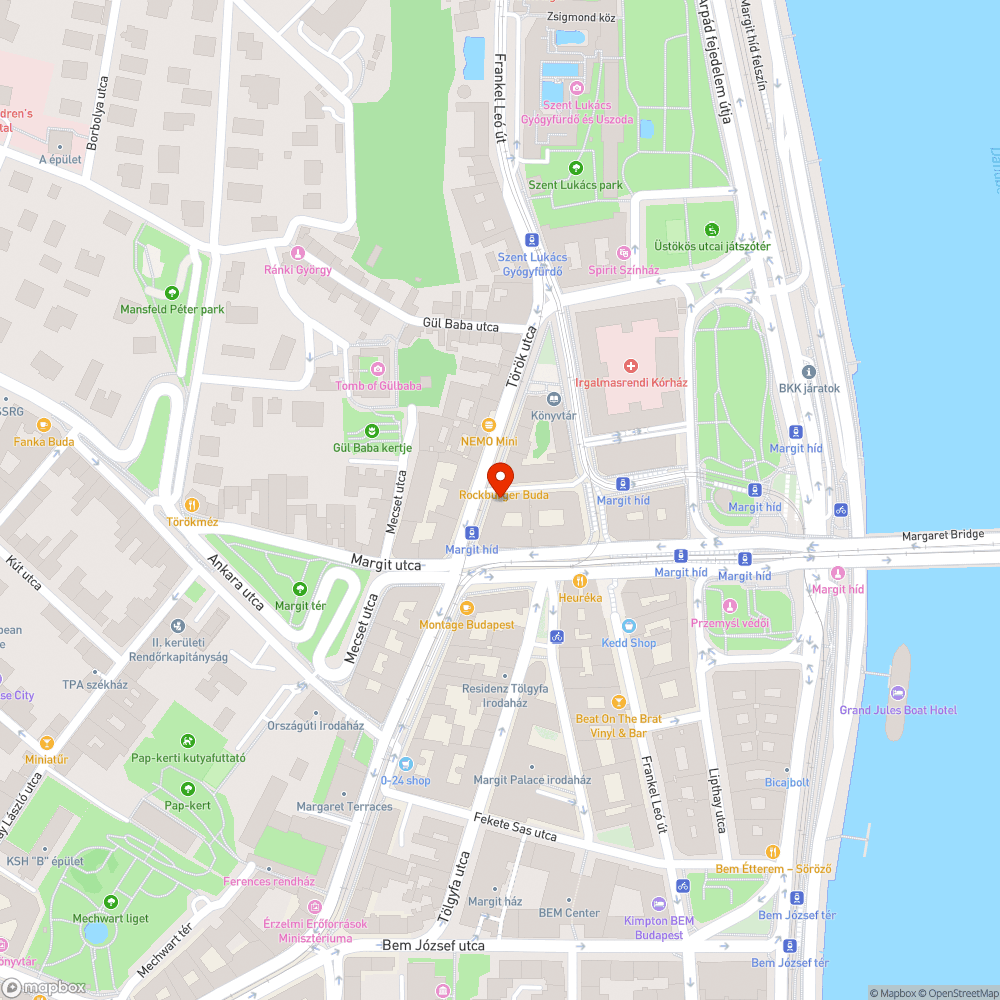 Autókihajtóban parkolás bejelentés helye