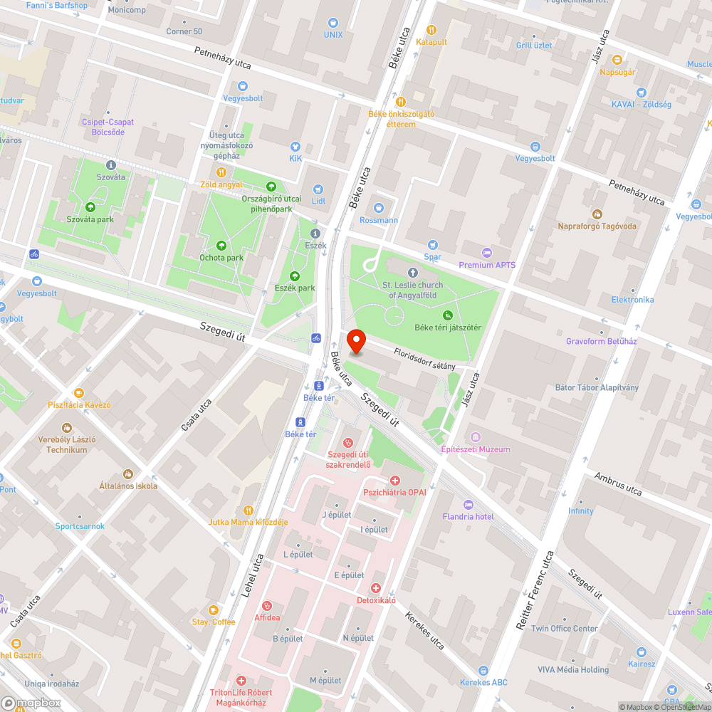 Aszfalt hiányos Telekom fedelek . bejelentés helye