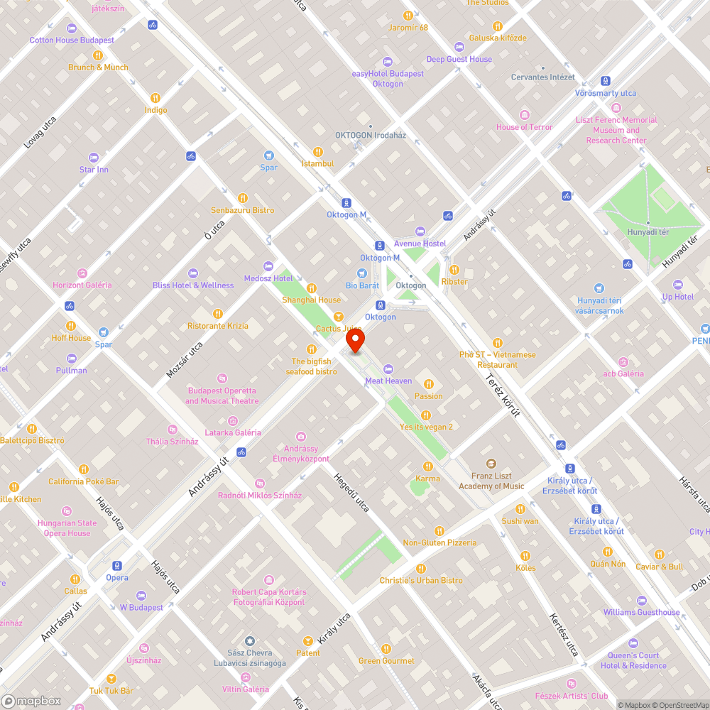 Nem működik a pumpa feje bejelentés helye