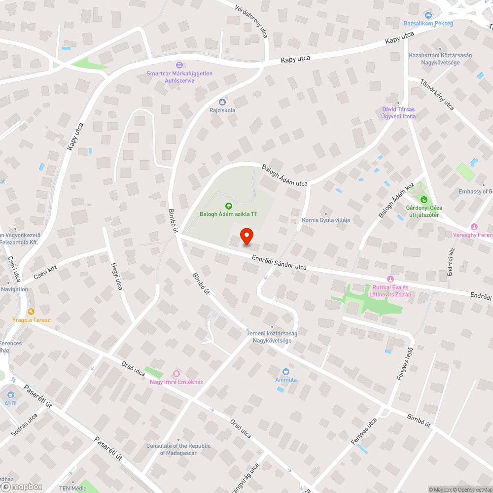 Lógó elektromos kábel bejelentés helye