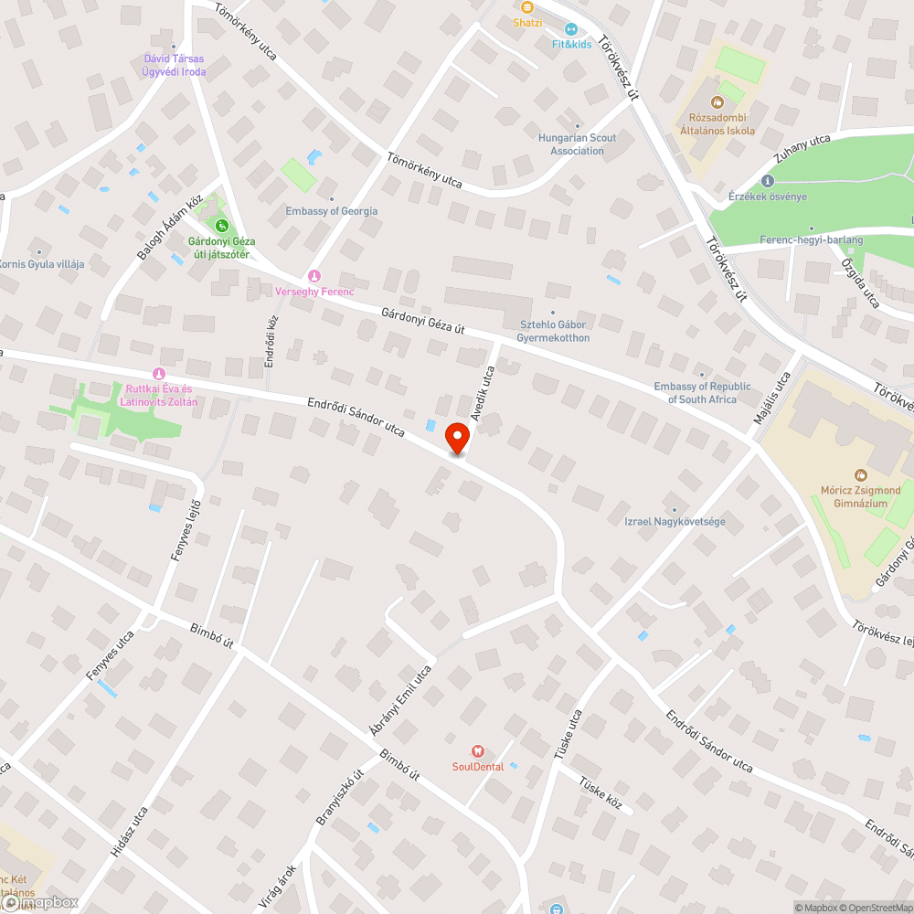 Elektromos kábelt alig tartja valami bejelentés helye