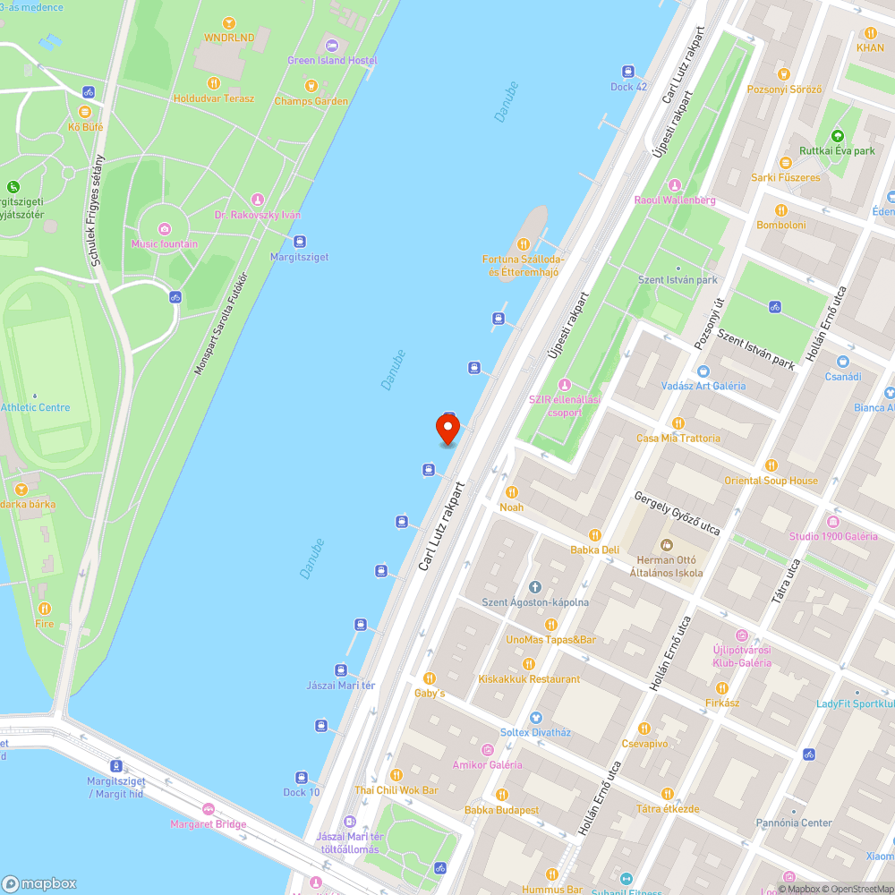 Hibásan álló, elforgatott közúti jelzőtábla bejelentés helye